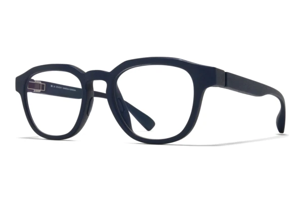 Occhiali design MYKITA BELLIS (BELLIS RX 346)