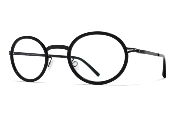Occhiali design MYKITA BERTHOLD (BERTHOLD RX 909)
