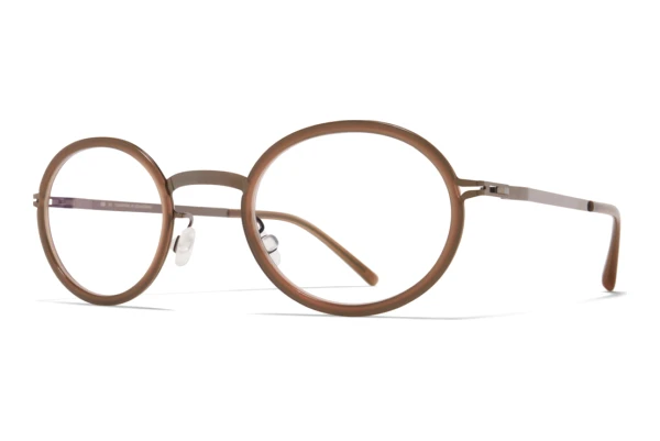 Occhiali design MYKITA BERTHOLD (BERTHOLD RX 943)
