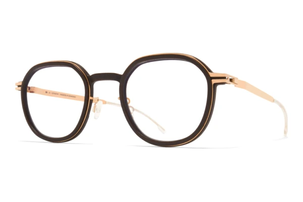 Occhiali design MYKITA BIRCH (BIRCH RX 307)