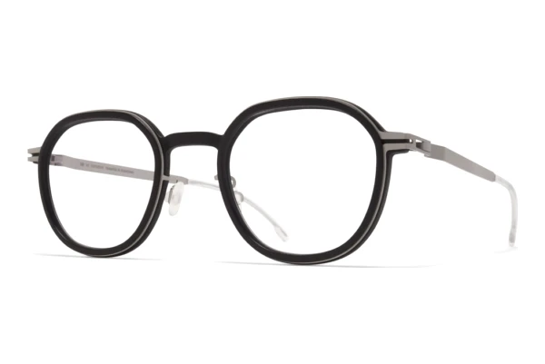 Occhiali design MYKITA BIRCH (BIRCH RX 471)