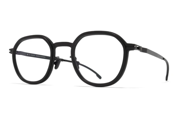Occhiali design MYKITA BIRCH (BIRCH RX 579)