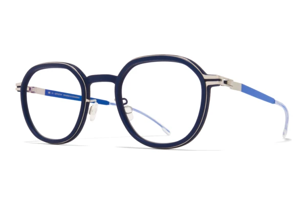 Occhiali design MYKITA BIRCH (BIRCH RX 628)