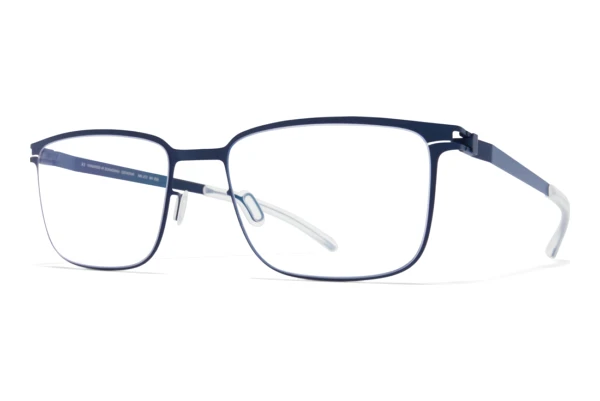 Occhiali design MYKITA BUD (BUD RX 084)