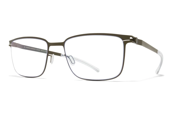 Occhiali design MYKITA BUD (BUD RX 335)