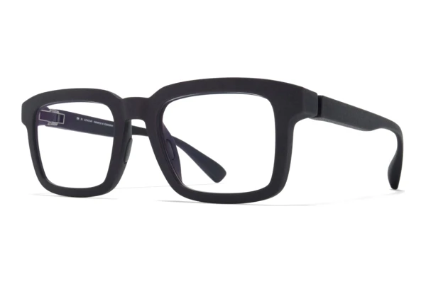 Occhiali design MYKITA CANNA (CANNA RX 347)