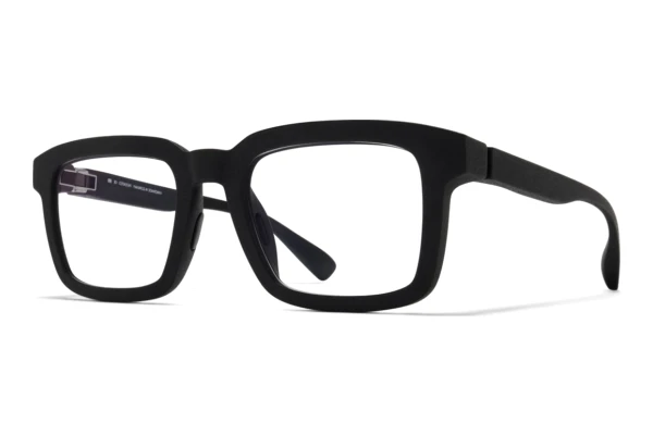 Occhiali design MYKITA CANNA (CANNA RX 354)