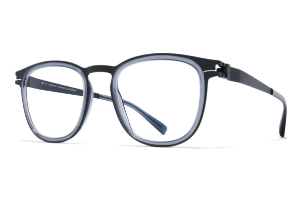 Occhiali design MYKITA CANTARA (CANTARA RX 712)