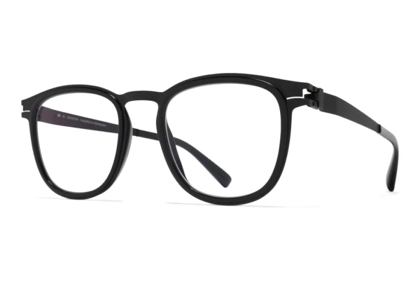 Occhiali design MYKITA CANTARA (CANTARA RX 909)