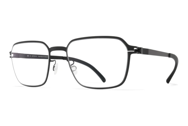 Occhiali design MYKITA CARSON (CARSON RX 002)