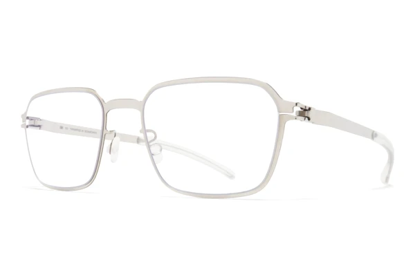 Occhiali design MYKITA CARSON (CARSON RX 051)