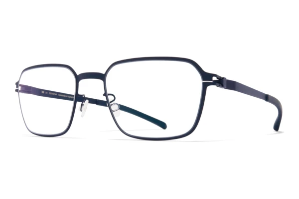 Occhiali design MYKITA CARSON (CARSON RX 084)