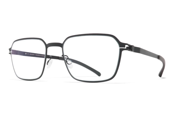 Occhiali design MYKITA CARSON (CARSON RX 465)