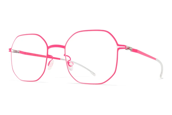 Occhiali design MYKITA CAT (CAT RX 095)