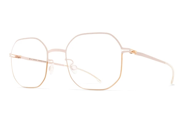 Occhiali design MYKITA CAT (CAT RX 283)
