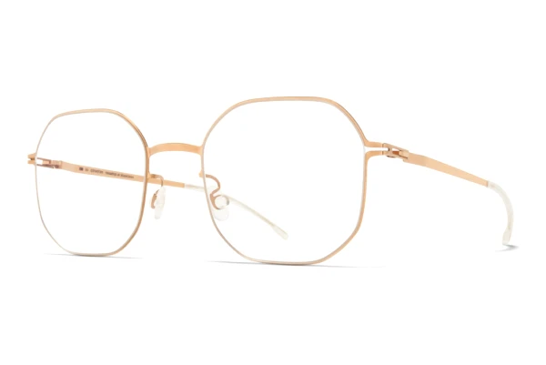 Occhiali design MYKITA CAT (CAT RX 291)