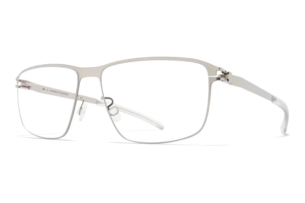 Occhiali design MYKITA CHIP (CHIP RX 051)