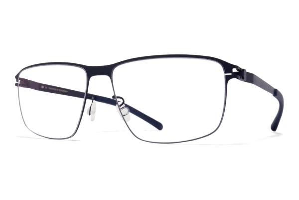 Occhiali design MYKITA CHIP (CHIP RX 084)
