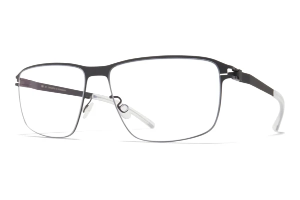 Occhiali design MYKITA CHIP (CHIP RX 465)