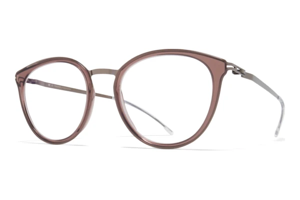 Occhiali design MYKITA CHRISTA (CHRISTA RX 271)