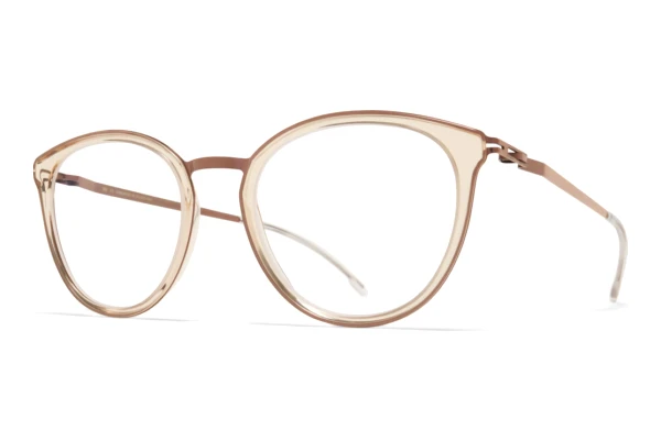 Occhiali design MYKITA CHRISTA (CHRISTA RX 627)