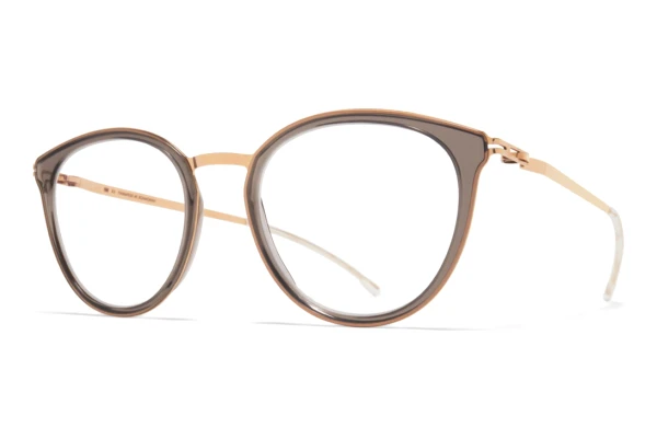 Occhiali design MYKITA CHRISTA (CHRISTA RX 653)