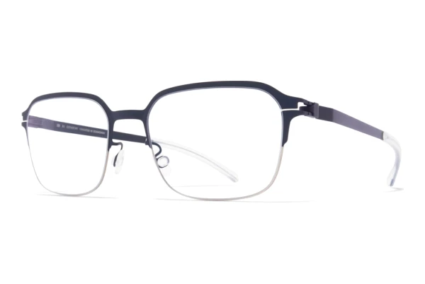 Occhiali design MYKITA CILIAN (CILIAN RX 512)
