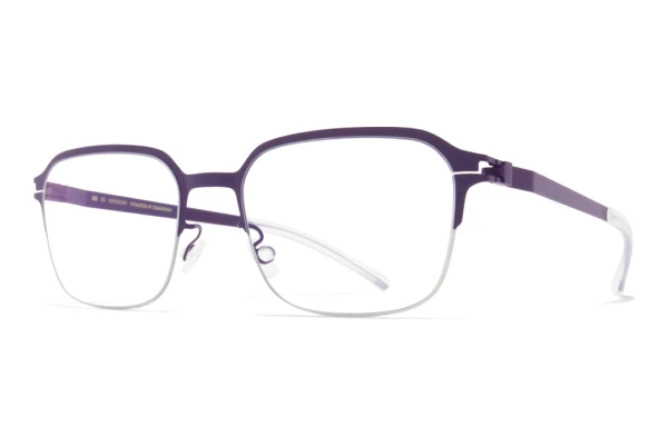 Occhiali design MYKITA CILIAN (CILIAN RX 557)
