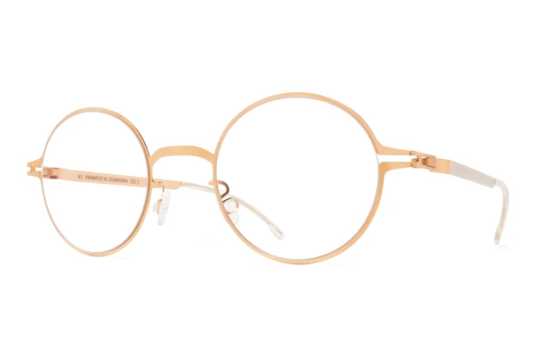 Occhiali design MYKITA CO ML19 (CO ML19 RX 332)