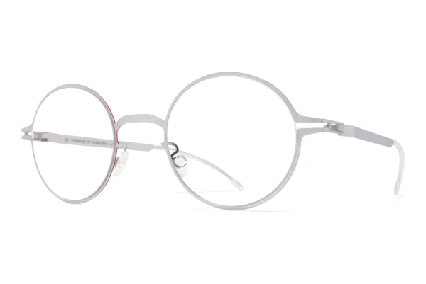 Occhiali design MYKITA CO ML19 (CO ML19 RX 544)