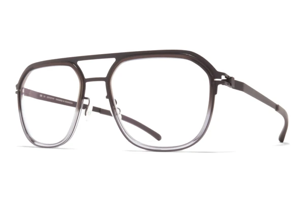 Occhiali design MYKITA COLTON (COLTON RX 377)