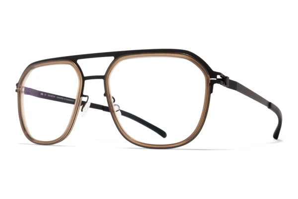 Occhiali design MYKITA COLTON (COLTON RX 726)