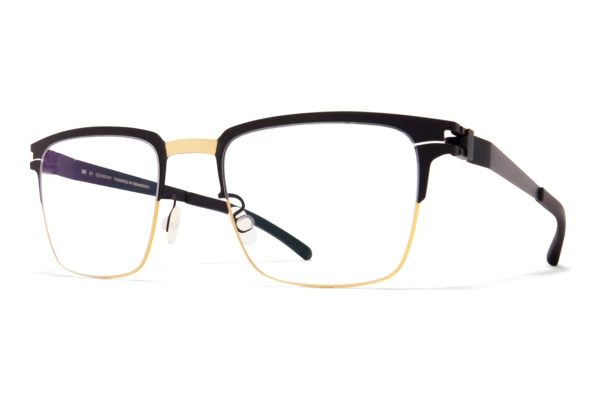 Occhiali design MYKITA CORMAC (CORMAC RX 056)