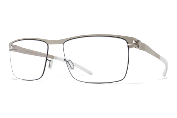Occhiali design MYKITA DALTON (DALTON RX 509)