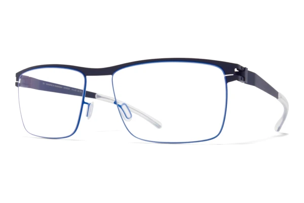Occhiali design MYKITA DALTON (DALTON RX 514)