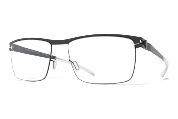 Occhiali design MYKITA DALTON (DALTON RX 515)