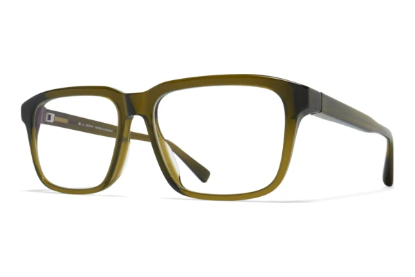 Occhiali design MYKITA DESTA (DESTA RX 775)