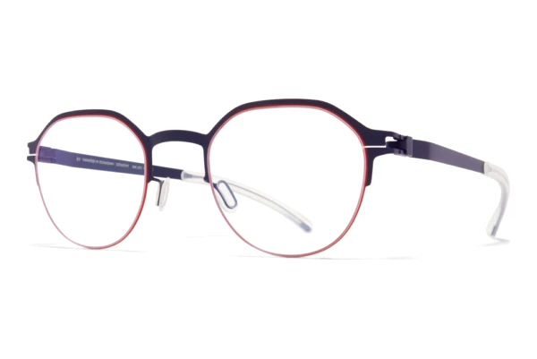 Occhiali design MYKITA DORIAN (DORIAN RX 542)