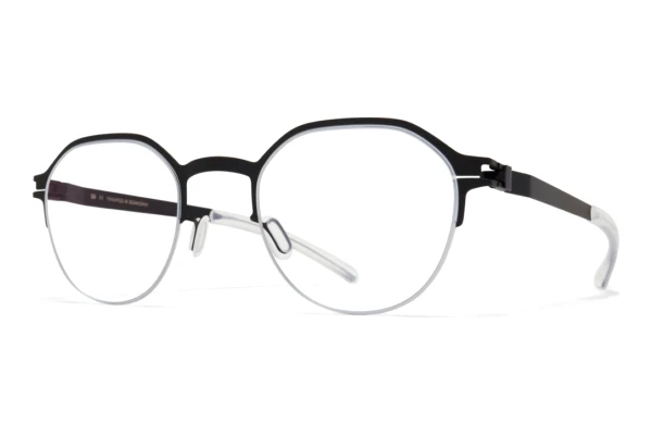 Occhiali design MYKITA DORIAN (DORIAN RX 977)