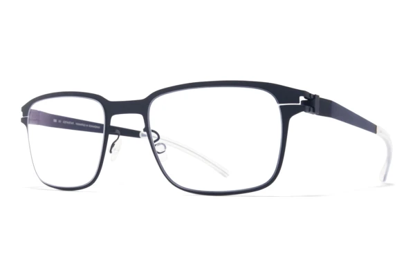 Occhiali design MYKITA EDISON (EDISON RX 255)
