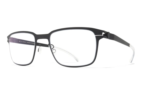Occhiali design MYKITA EDISON (EDISON RX 465)