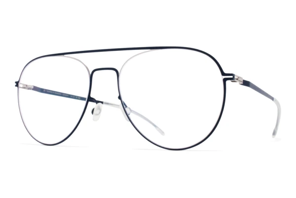 Occhiali design MYKITA EERO (EERO RX 091)