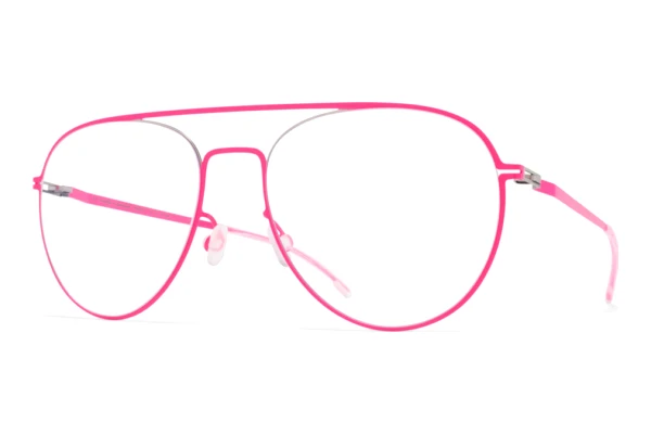 Occhiali design MYKITA EERO (EERO RX 151)