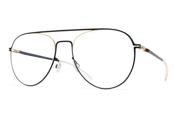 Occhiali design MYKITA EERO (EERO RX 167)
