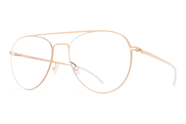 Occhiali design MYKITA EERO (EERO RX 303)