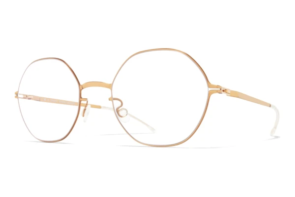 Occhiali design MYKITA EILISH (EILISH RX 318)