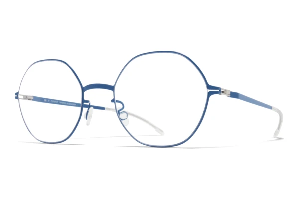 Occhiali design MYKITA EILISH (EILISH RX 916)