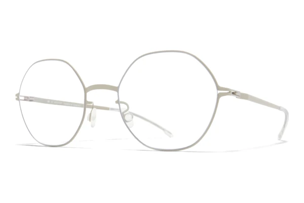 Occhiali design MYKITA EILISH (EILISH RX 918)