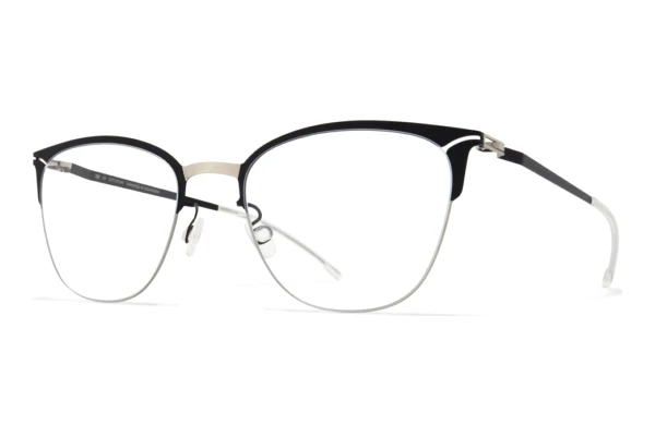Occhiali design MYKITA ELBA (ELBA RX 052)