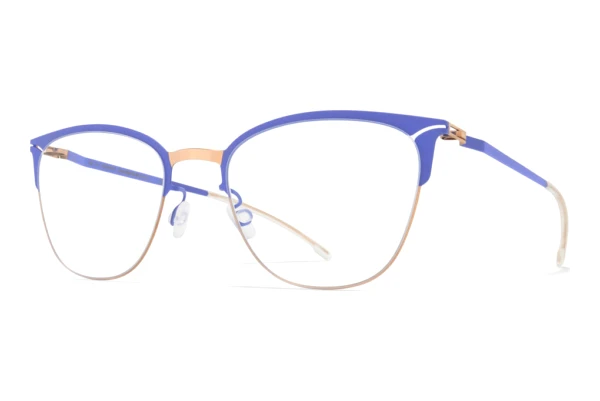 Occhiali design MYKITA ELBA (ELBA RX 556)